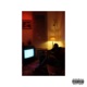 fallin Single