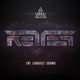The Loudest Sound EP