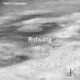 Phantom Dancer EP
