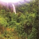 Memorias Vol 1 Bugandan Sacred Places