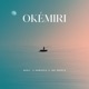 Okémiri Single