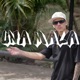 Una Mala Single