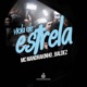 Vida de Estrela Single