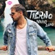 Tierno Single