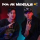 Por Un Mensaje feat Felow Single