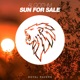 Sun for Sale Single