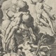 Garden of Eden Single