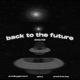 back to the future jerseyclub slowed feat Prod CeeJay dzire Single