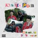 Kill Tek Piece feat Lil Mosey Single