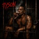 Tyson Single