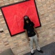 Bone 2 Pick Single