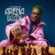 ARENA WAY