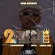 2 fresh les feat Sastii Flash ikumkani Lawcal Sage Single