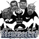 Resurrected feat Grave Plott Liquid Assassin Killa C KidCrusher REZ D IN MEMPHIS REMIX Single