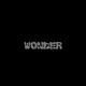 Wonder Single