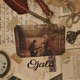 Ojalá feat Mchgonzalez Single