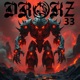 DROKZ033 Single