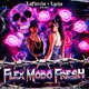 Flex Modo Fresh feat Lycha Single