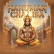 Hanuman Chalisa Single