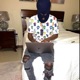 Dunce Funds feat Alien Jackson Single