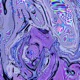 Xxmelt Single