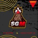 SGM003 Single