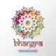 Bhangra Single