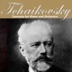 Tchaikovsky Piano Concerto No 2