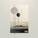 Momentous EP