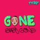 Gone Baby Gone Single