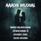 Aaadhi Mudhal Single