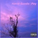 Hatid Sundo Single