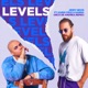 Levels Nico de Andrea Remix feat Kaien Cruz Hanna Single