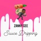 Sauce Dripping Single