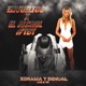 Envueltos x el Alchol feat Xdrama Denual Single