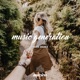 Music Generation Single