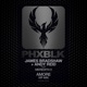 Amore VIP Mix Single