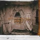 ROOM 1 feat Major Keys Single