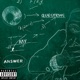 Answer My Questions Single