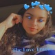 The Love Tracks