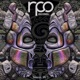 Rpo Records Session Pt 7