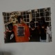 loser with a crown Single