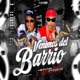 Venimos Del Barrio Single