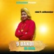 9 Dandi Ka Bijna feat Anil Kamalpur Single