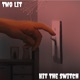 Hit the Switch Single
