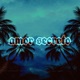 Amor secreto Single