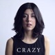 Crazy Single