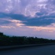Distant Single