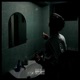 Focu feat Gngrboi Single