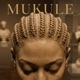 Mukule Single